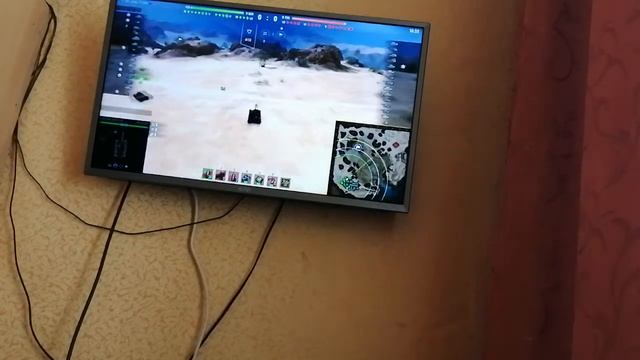 Играю в вот через hdmi 1080 смотреть онлайн