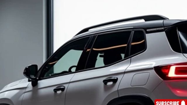 Лада Нива  Легенда Внедорожников  История Характер?