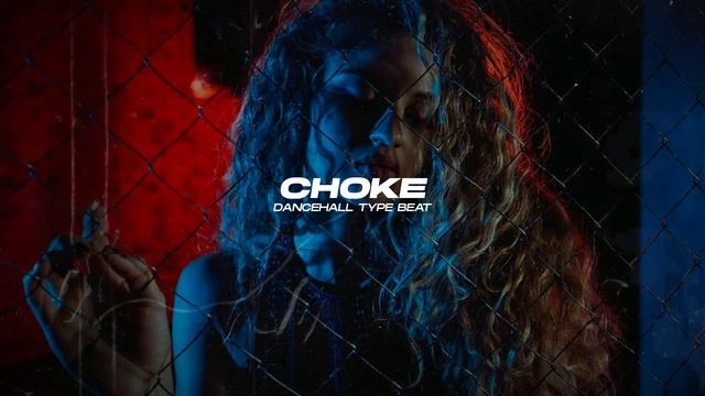 [ПРОДАН] Лиричный бит 2024 - Choke смотреть онлайн