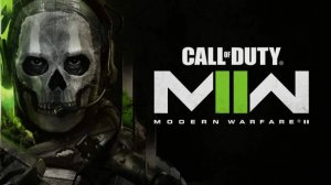 Call of Duty: Modern Warfare 2 (2022) 12: Отсчет [ФИНАЛ] ► Прохождение без комментариев