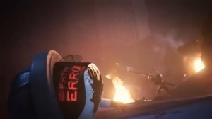 дроны убийцы все серии(оригинальный дубляж от студии Glitch)