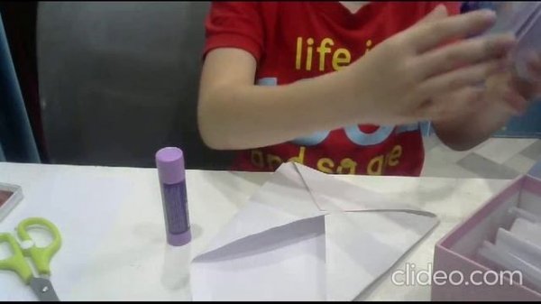 clideo_editor_1839ba9cc19941718b2a967e5a4b19dc