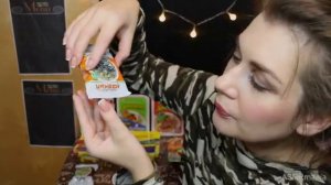 Дошик кафе АСМР ролевая игра