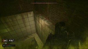 17 Путь освобождения S.T.A.L.K.E.R. 2: Heart of Chornobyl