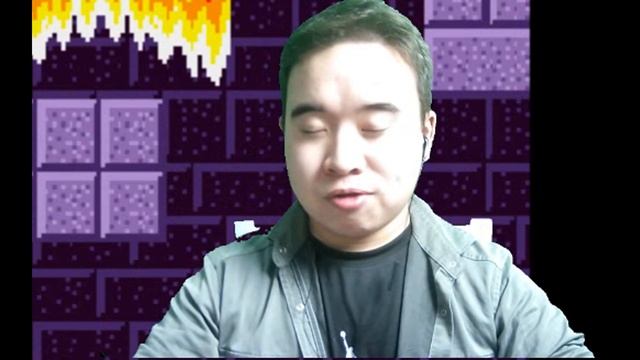 SONIC THE HEDGEHOG: ВТОРАЯ СЕРИЯ: Я НАШЕЛ ВСЕ СЕКРЕТИКИ И ПРОХО? смотреть онлайн