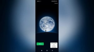 Тутор  Как зарегистрироваться в Китайский пабг