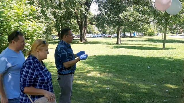 чай хана готовим узбекские плов в Канаде