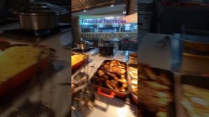 Crystal Club of Colour 5* (Турция, Белек, Боазкент) - обзор от представителя отеля