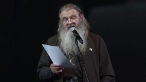 4.06.2025. Встреча в БКЗ в Санкт-Петербурге.mp4