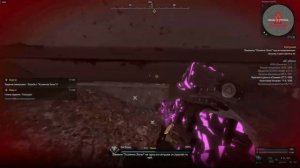 Как пройти хозяина зоны БАГОМ?Гайд Stalcraft:X