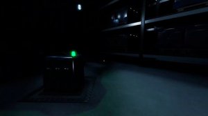 Roblox PRESSURE: История и лор игры.