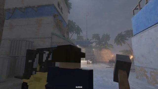 ALIEN 2 остров смотреть онлайн