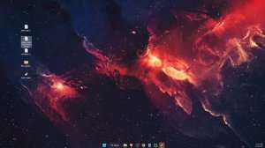 Как установить шейдеры в Minecraft без Optifine