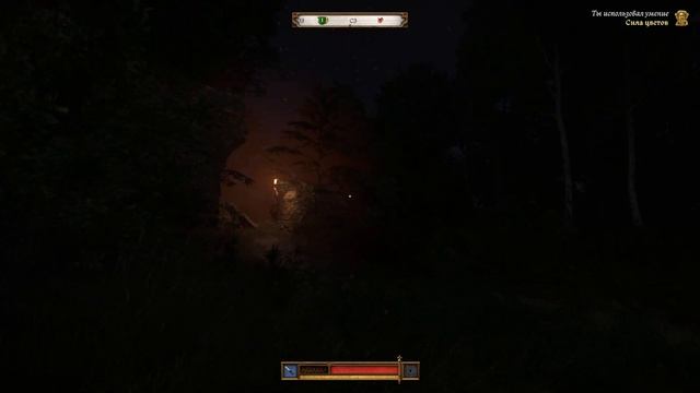 Kingdom Come: Deliverance 2 - Часть 26: Bellatores смотреть онлайн