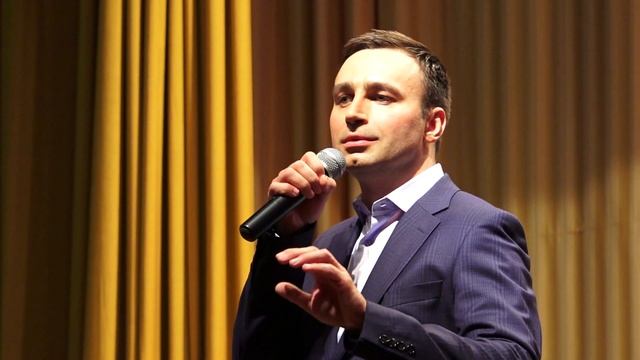 "Не уходи" - Владислав Косарев и Виталий Кись ( гитара ), Сергей Урюпин ( гитара ) смотреть онлайн