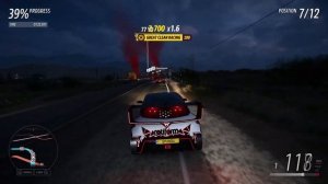 ВЗЛОМА Assassin’s Creed Shadows НЕ БУДЕТ очень ДОЛГО! DENUVO УБРАЛИ!