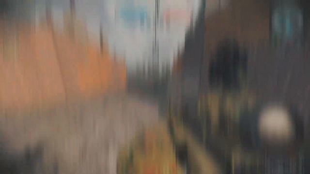 ЭТОТ MG3 ПРОСТО ИМБА! | HIGHLIGHTS | STALCRAFT: X смотреть онлайн