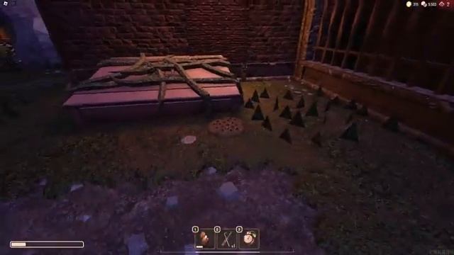 Videoplayback (71).mp4