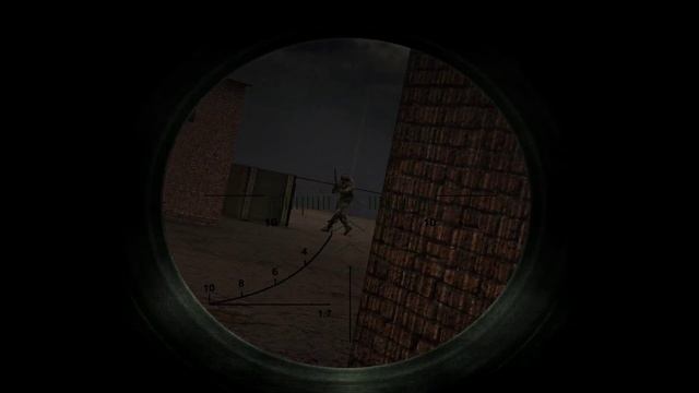 Прохождение S.T.A.L.K.E.R. Clear Sky на мастере. Часть 10. смотреть онлайн