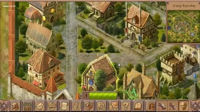 OverKings; Купил 71 сундук и начынаю висилица.mp4 смотреть онлайн