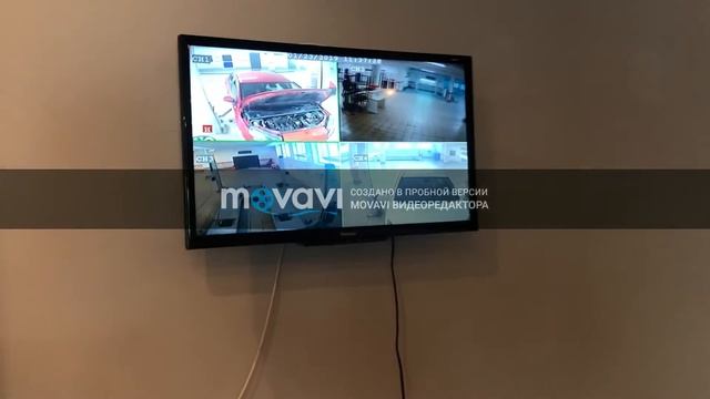 Дилерский Центр 