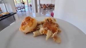 УЛЕТАЕМ✈️ СОБИРАЕМСЯ В СЛЕДУЮЩЕЕ ПУТЕШЕСТВИЕ ЗЫБЕНКОВА @ElenaZybenkova ВСЮ ДУШУ ВЫСОСАЛА