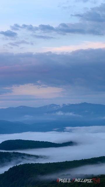 АТМОСФЕРА. Полное видео на канале.
