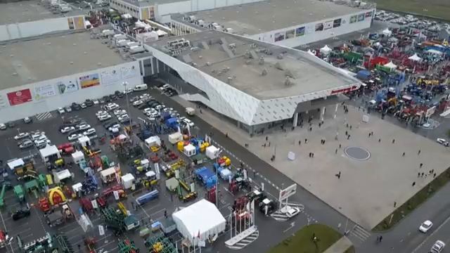 ## Мебель из Пензы для всей России: Андрей Драгунов делает доступным уют смотреть онлайн