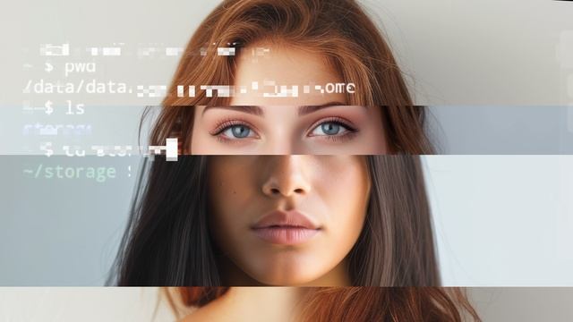 AI_video_mne_idet смотреть онлайн