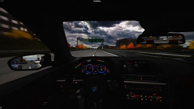 ᴄуᴋᴀ ᴨᴩоᴄиᴛ нᴀучиᴛь ᴇё ᴧᴇᴛᴀᴛь / ᴀssᴇᴛᴛᴏ ᴄᴏʀs смотреть онлайн