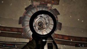 Кузница прогресса ► S.T.A.L.K.E.R. 2: Heart of Chornobyl