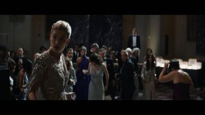 Иллюзия обмана 3 - 2025 (06)