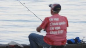 ЯЛТА  06. 06. 2025 NIKON P1100