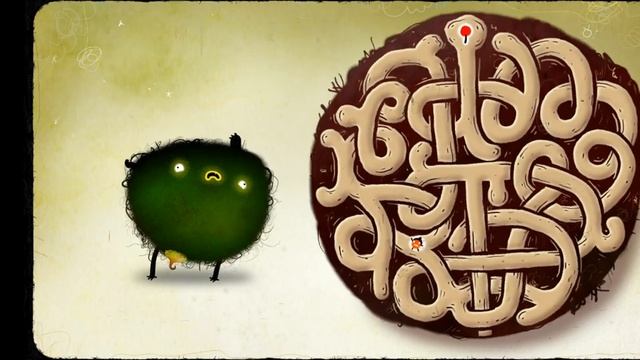 (чучел) 2 серия финал прохождение смотреть онлайн