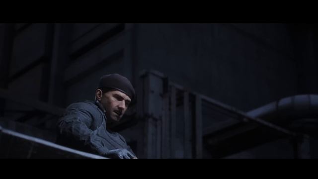 Трейлер к игре «Робокоп: Город изгоев — Незаконченное дело» смотреть онлайн