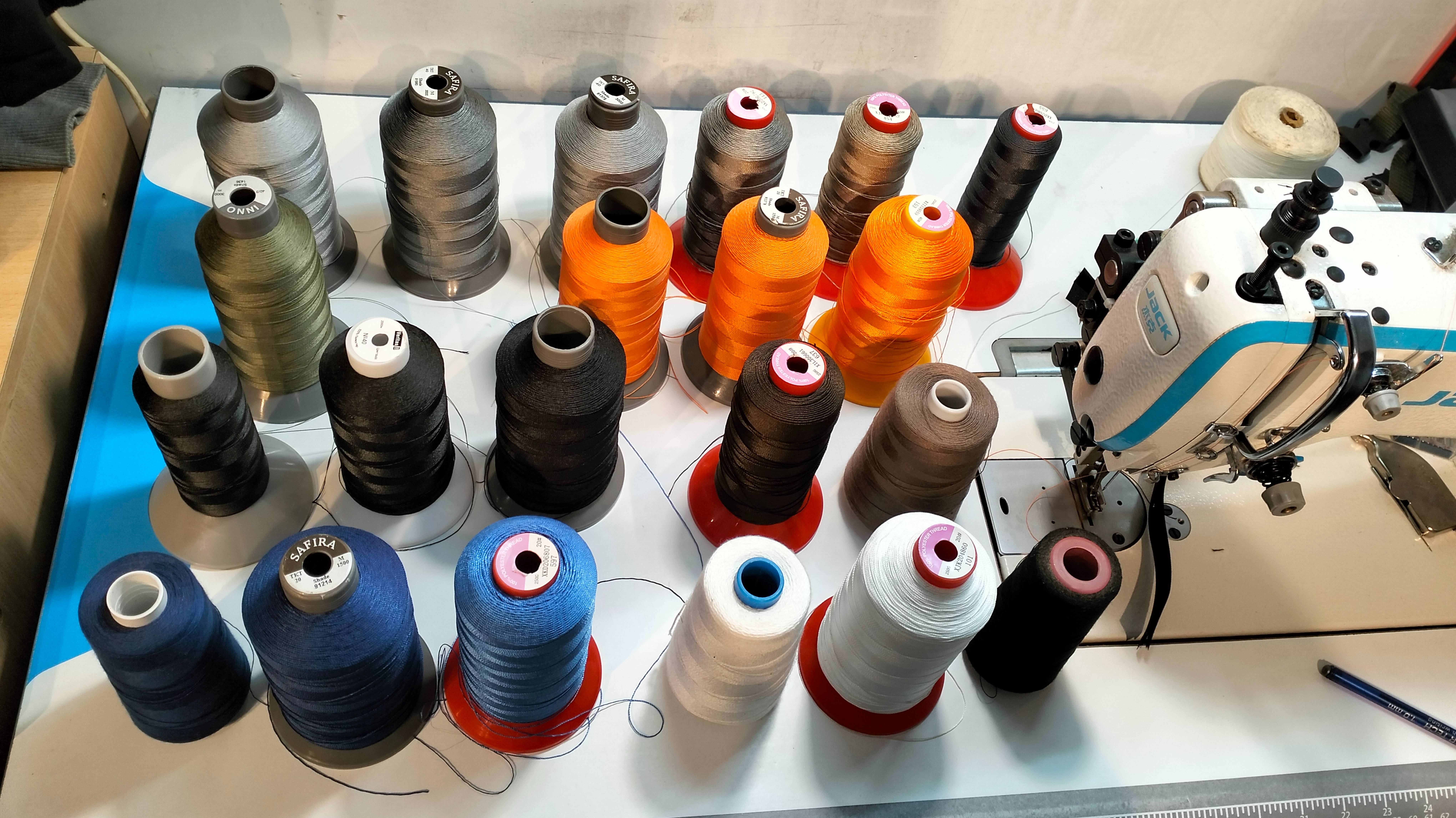 Рюкзак своими руками - нитки смотреть онлайн