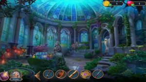 Enchanted Stories : Таинственный Лес : Глава Бонус  [ ПРОХОЖДЕНИ