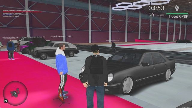 глупая школьница смотреть онлайн