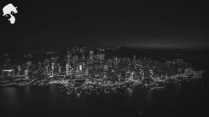 Gentleman - Deep House Mix [Touch & Feel] Vol.12