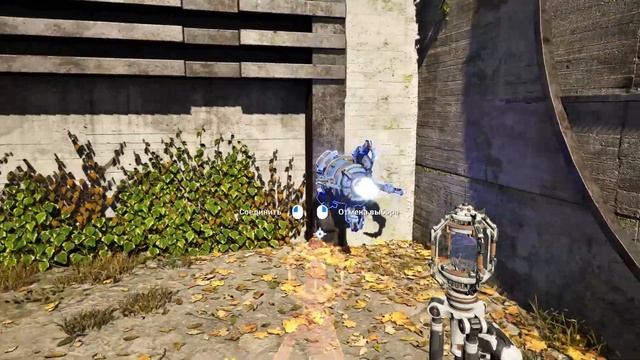 The Talos Principle 2 ► Запад 3► (Задача 6) Мобильные инструмен? смотреть онлайн