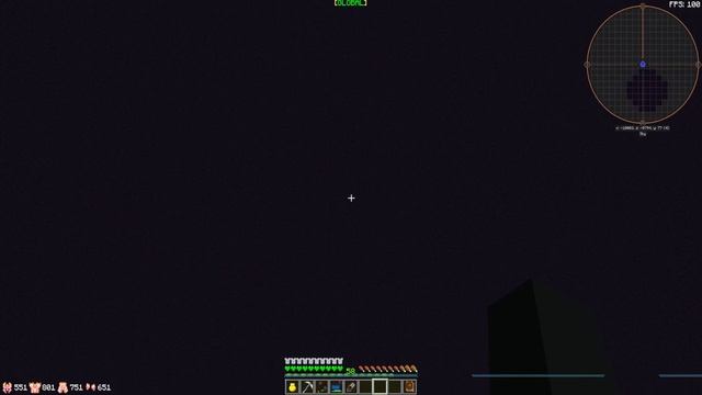 СТРИМ Kaboom 2.0 || Руда || DragonGlory смотреть онлайн