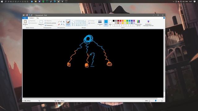 [GMOD LUA] Часть 1 Client, Server And Shared смотреть онлайн