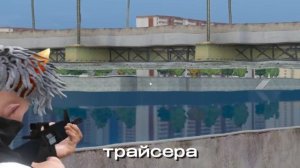 ЛУЧШИЙ RP-REDUX ДЛЯ RMRP! | РЕДУКС С КРАСИВОЙ ГРАФИКОЙ | REDUX RMRP