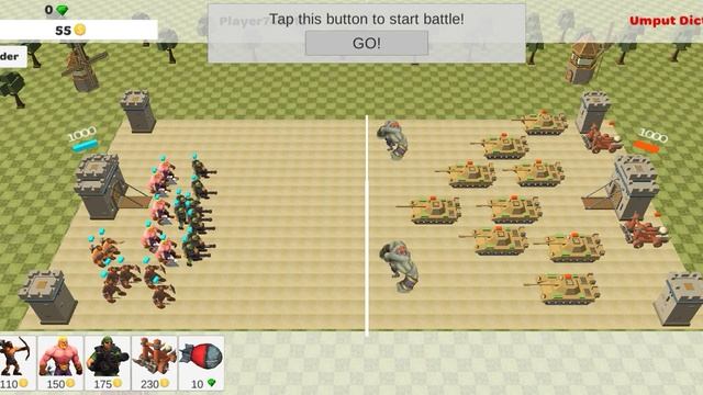 😱ВСЕ ИГРЫ ОТ РАЗРАБОТЧИКА Chalo Apps 36 ИГР😱