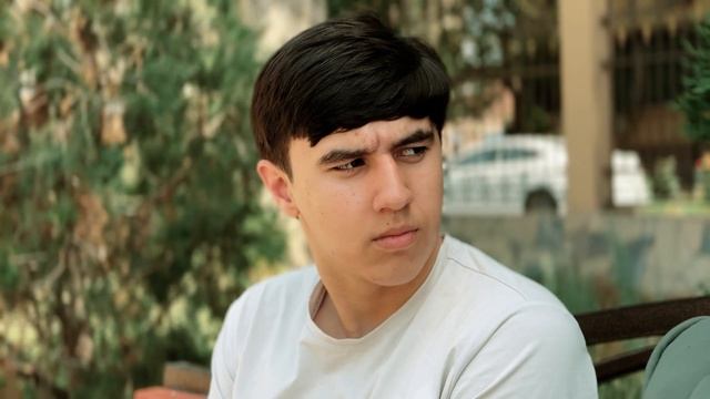 ИНТИХОБИ РОХИ ДУРУСТ. ФИЛЬМИ КУТОХ.#ролик #фильмы