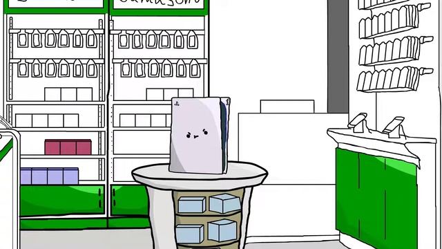 Судьба продаж Playstation 5 в Украине . смотреть онлайн