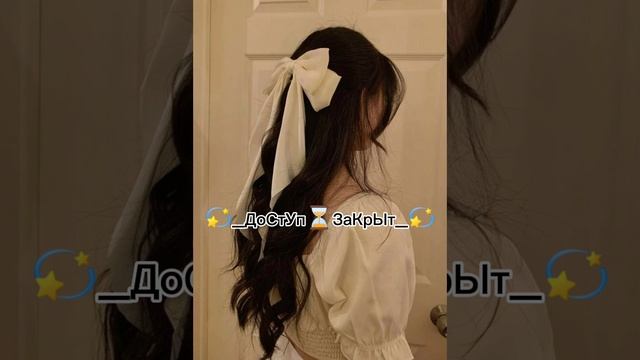 😁Новая цыганская песня молодёжная😁 смотреть онлайн