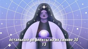 🔥 25 причин, почему Львы — самый опасный знак зодиака