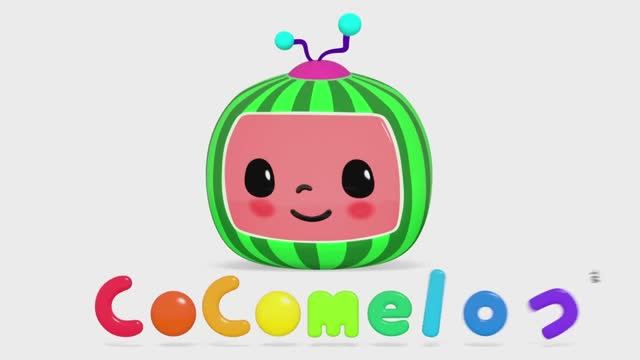 I Can Do It Song! _ Potty Training For Kids! ICoComelon Nursery Rhymes & Kids Songs