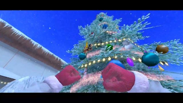 Пасхалки в обновлении 0.32.0 | Sakurime в Standoff 2. смотреть онлайн